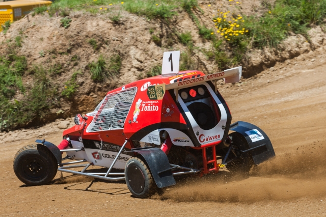 017 autocross carballo rfeda 2016 024